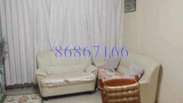 Blk 314 Yishun Ring Road (Yishun), HDB 4 Rooms #121924972